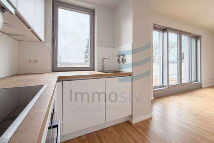 Wohnung zum Mieten in Nauen 1.349,00 € 107.89 m²