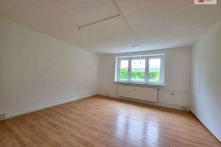 Wohnung zum Mieten in Raschau-Markersbach 315,00 € 61 m²