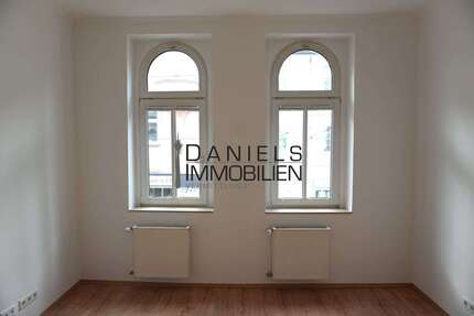Wohnung zum Mieten in Düsseldorf 1.150,00 € 85 m²
