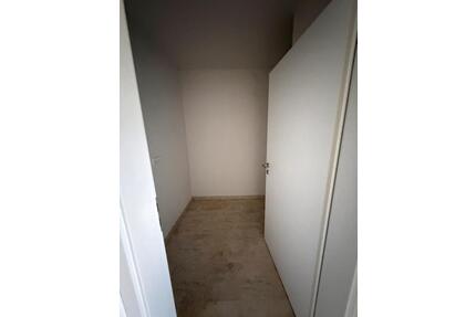 4,5 Zimmer Wohnung Crailsheim Abteil Rosfeld