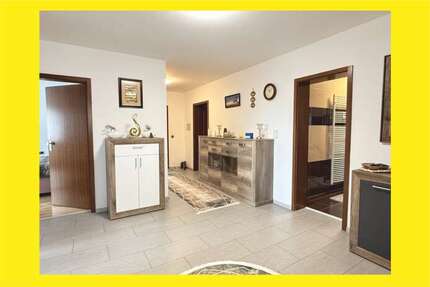 Wohnung zum Kaufen in Meßstetten 167.000,00 € 122.79 m²