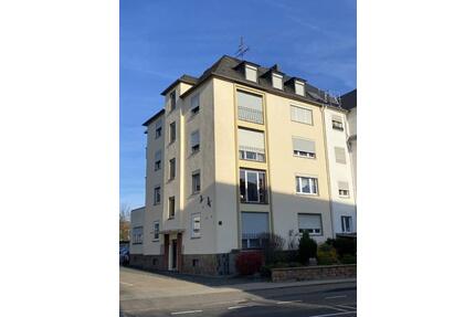 Mehrfamilienhaus in Koblenz - 790.000,00&nbsp;EUR Kaufpreis, ca.&nbsp; 421,00&nbsp;m&sup2; in Koblenz (PLZ: 56070) Bubenheim