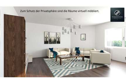 Wohnung zum Kaufen in Ludwigshafen am Rhein 249.000,00 € 80 m²
