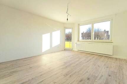 Wohnung zum Mieten in Minden 699,00 € 67.46 m²