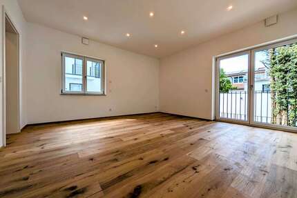 Wohnung zum Kaufen in München 529.000,00 € 79.77 m²