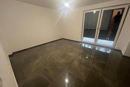 Gemütliche 2-Zimmer-Wohnung mit Terrasse in 73563 Mögglingen