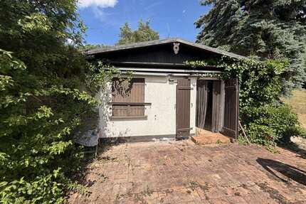 Grundstück zu verkaufen in Eibelstadt 29.990,00 € 1474 m²