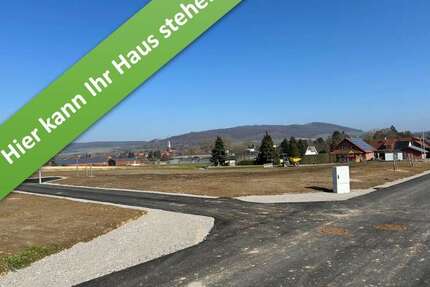 Haus zum Kaufen in Kalefeld 368.050,00 € 144 m²