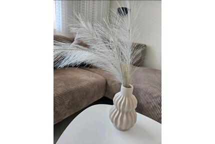 Ferienwohnung Empuriabrava - 595,00&nbsp;EUR Kaltmiete, in Bielefeld (PLZ: 33647) Brackwede