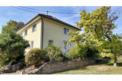 Haus zum Kaufen in Brackenheim 695.000,00 € 171 m²