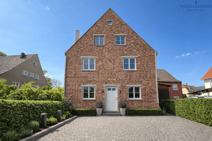 Haus zum Kaufen in Amberg 170.000,00 € 300 m²