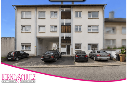 Wohnung zum Kaufen in Alfter 249.000,00 € 98.01 m²