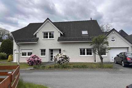 Haus zum Kaufen in Herborn 679.000,00 € 198 m²