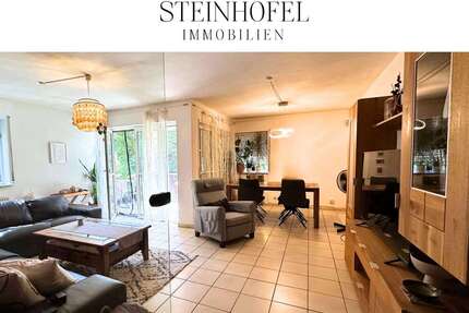 Wohnung zum Kaufen in Oppenheim 369.000,00 € 100 m²