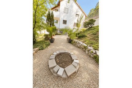 Wohnung zum Kaufen in Horb am Neckar 150.000,00 € 60 m²