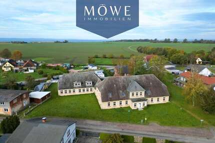 Haus zum Kaufen in Saal 550.000,00 € 1650 m²