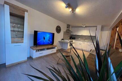 NEU Ferienwohnung an der Ostsee Hansestadt Stralsund 13.07.- 18.07.