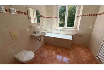 Wohnung zum Mieten in Chemnitz 315,00 € 52.4 m²