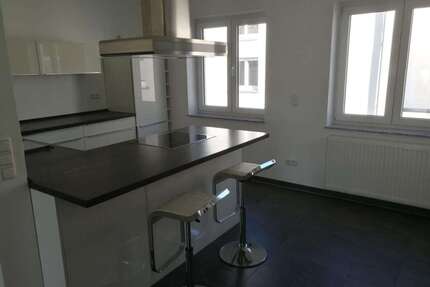 Wohnung zum Mieten in Langen 1.580,00 € 140 m²