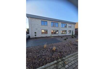 Wohnung zum Mieten in Cloppenburg 1.150,00 € 115 m²