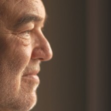 Wolfgang Buck - Neues Programm
