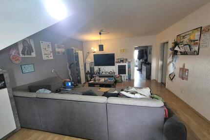 4 ZKB DG in Urmitz - 1.100,00&nbsp;EUR Kaltmiete, ca.&nbsp; 100,00&nbsp;m&sup2; in Urmitz (PLZ: 56220)
