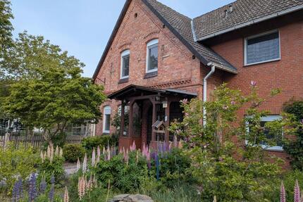 Erstbezug nach Sanierung - 1.004,00&nbsp;EUR Kaltmiete, ca.&nbsp; 106,11&nbsp;m&sup2; in Meinersen (PLZ: 38536)