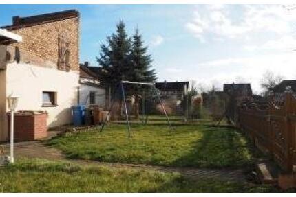 kleines Appartment mit Bad und Küche - Geisenheim