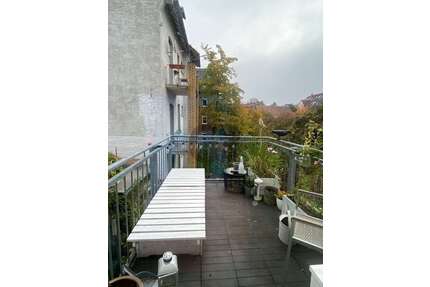 Wohnung zum Mieten in Darmstadt 850,00 € 50 m²