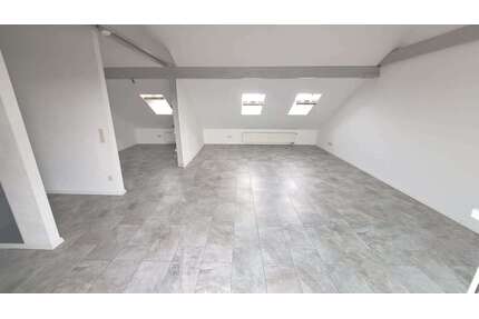 Wohnung zum Mieten in Rastatt 700,00 € 59 m²
