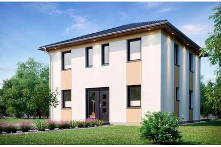 Haus zum Kaufen in Rostock 552.500,00 € 122 m²