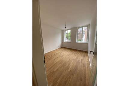 Wohnung zum Mieten in Aachen 875,00 € 75.7 m²