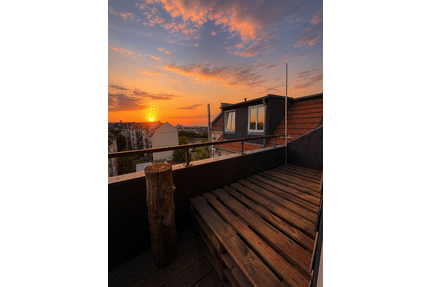 Wohnung zum Mieten in Leipzig 636,00 € 76.58 m²