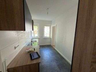 Wohnung zum Mieten in Hannover 695,00 € 48.29 m²