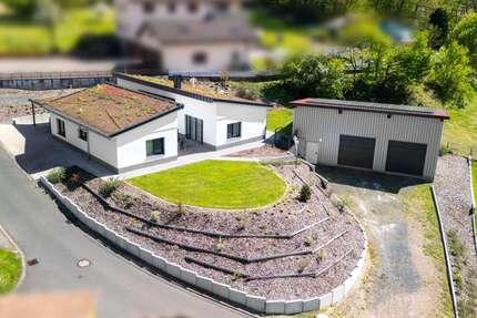 Haus zum Kaufen in Kalbach 459.000,00 € 139 m²