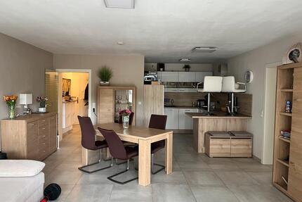 Schöne Erdgeschosswohnung - 260.000,00&nbsp;EUR Kaufpreis, ca.&nbsp; 84,00&nbsp;m&sup2; in Dortmund (PLZ: 44339) Eving