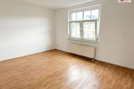 Wohnung zum Mieten in Zwönitz 316,00 € 43.84 m²