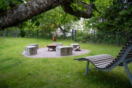 Haus zum Kaufen in Höchenschwand 2.390.000,00 € 165 m²