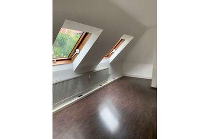 Büro in Heilbronn 1.360,00 € 160 m²