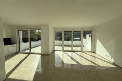 Wohnung zum Mieten in Sulzbach am Main 1.285,00 € 86.26 m²