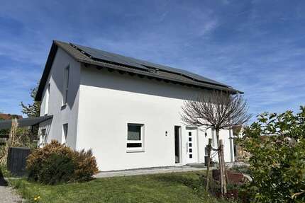 Haus zum Kaufen in Mönchberg Schmachtenberg 575.000,00 € 167.1 m² - Mönchberg / Schmachtenberg