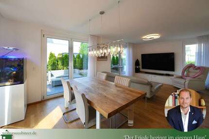 Haus zum Kaufen in Reutlingen 829.000,00 € 138 m²