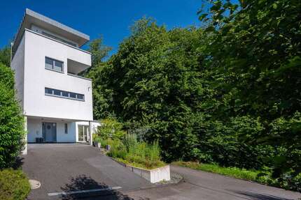 Haus zum Kaufen in Overath 575.000,00 € 155 m²