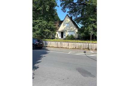 Haus zum Kaufen in Remscheid 395.000,00 € 120 m²