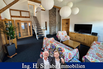 Wohnung zum Kaufen in Sonthofen 419.000,00 € 82.19 m²