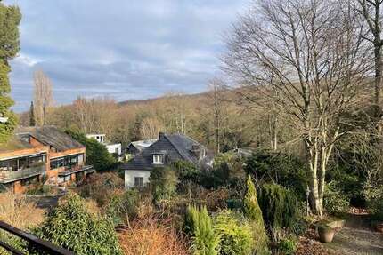 Haus zum Kaufen in Bonn 995.000,00 € 230 m²