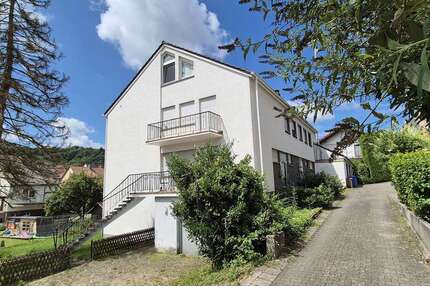 Haus zum Kaufen in Queidersbach 299.000,00 € 218 m²