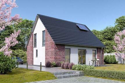 Das glückliche Wohnen - 352.000,00&nbsp;EUR Kaufpreis, ca.&nbsp; 134,00&nbsp;m&sup2;&nbsp;Wohnfl&auml;che in Hentern (PLZ: 54314)