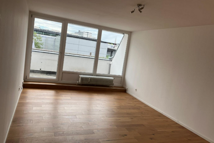 Wohnung zum Mieten in München 1.190,00 € 36 m²