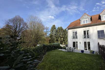 Haus zum Kaufen in Solingen 468.000,00 € 169 m²